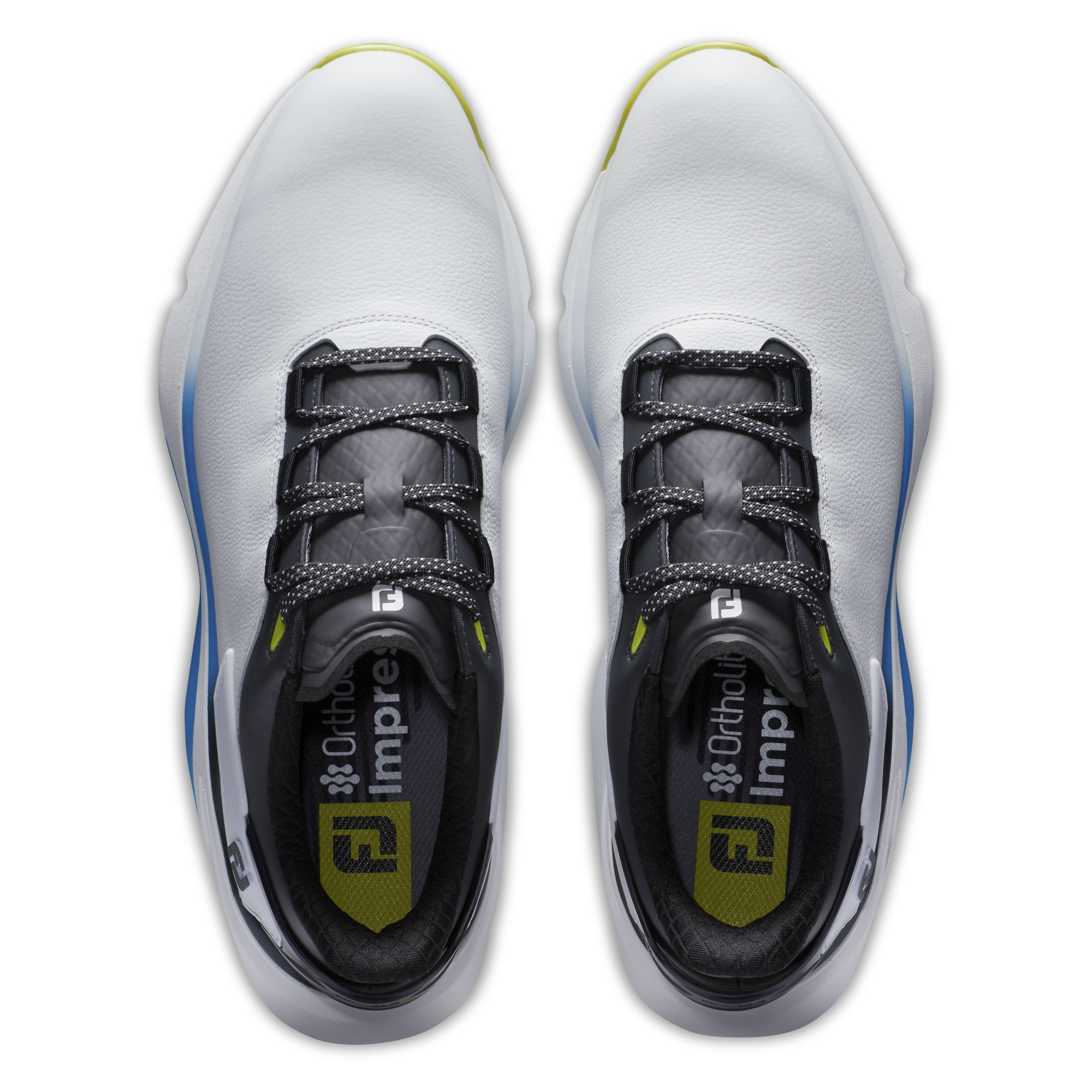 FOOTJOY, Pro Slx Carbon