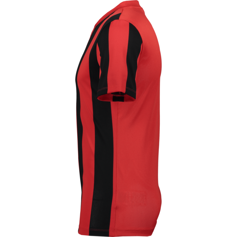 NIKE, Stripe Dvsn Jsy Jr