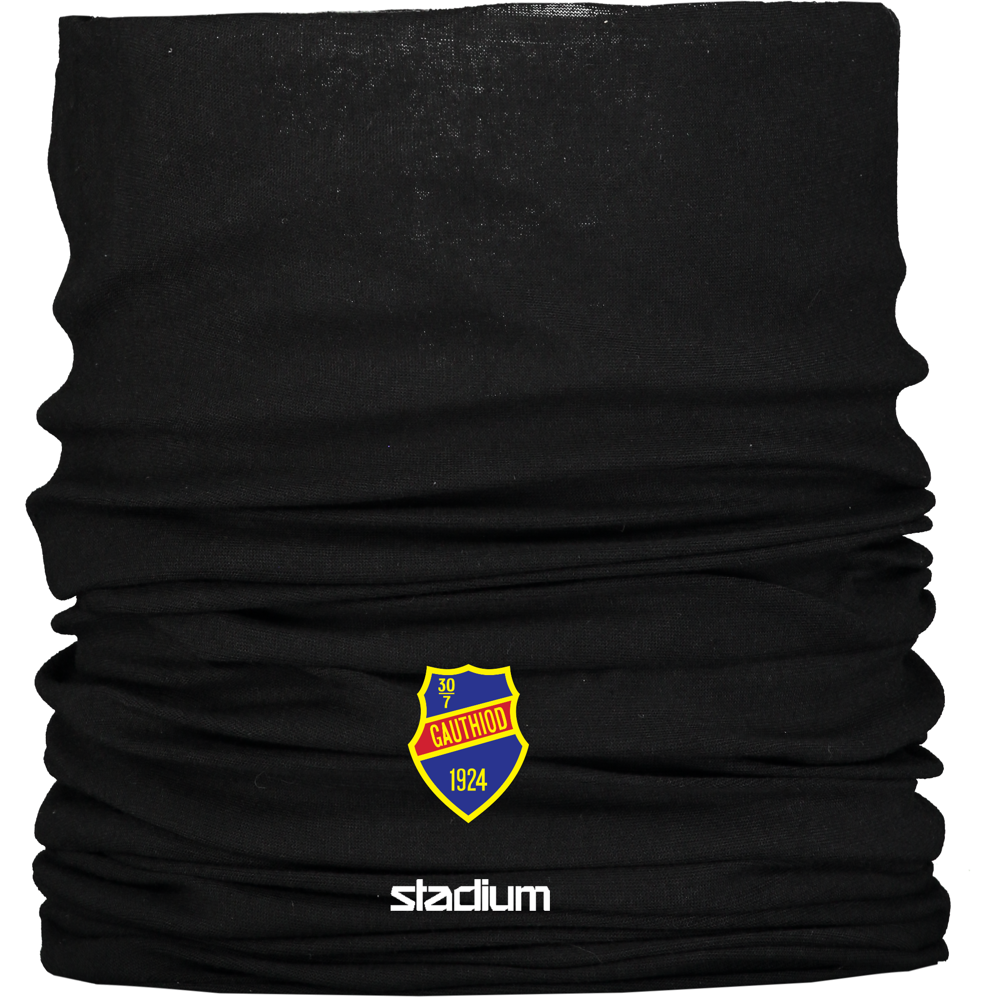 
EVEREST, 
Multi Scarf, 
Detail 1
