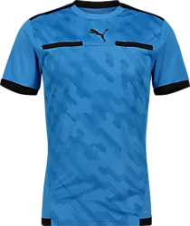 383496102101 PUMA Teamliga Referee Jsy 383496102101 PUMA Teamliga Referee Jsy Standard Small1x1