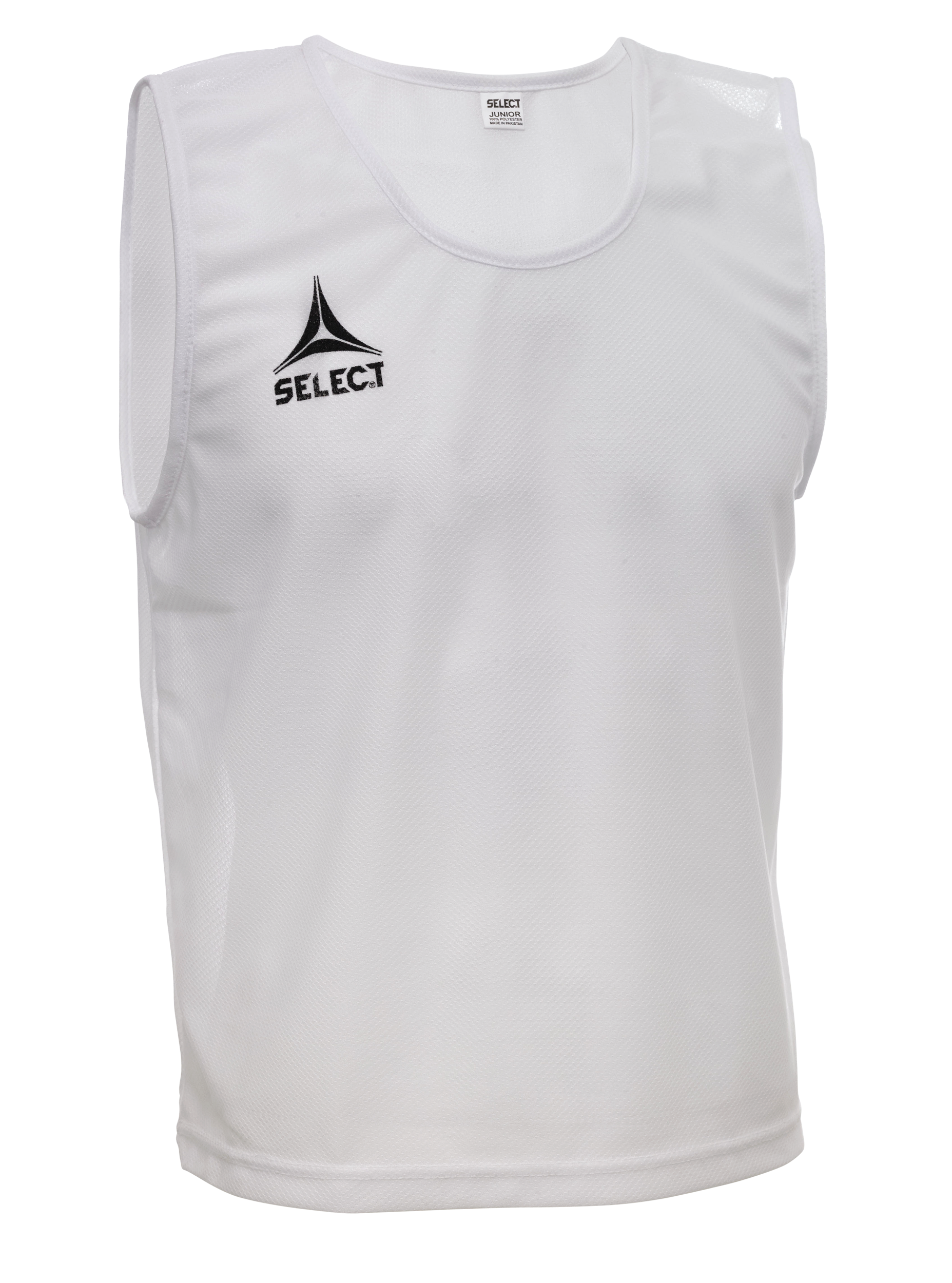 
SELECT, 
Bib Basic, 
Detail 1
