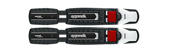 ROTTEFELLA Руководство по до н. э.