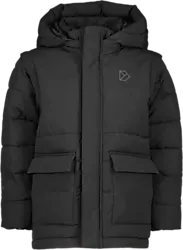 395380101107 DIDRIKSONS J Granite Jkt 2 395380101107 DIDRIKSONS J Granite Jkt 2 Standard Small1x1
