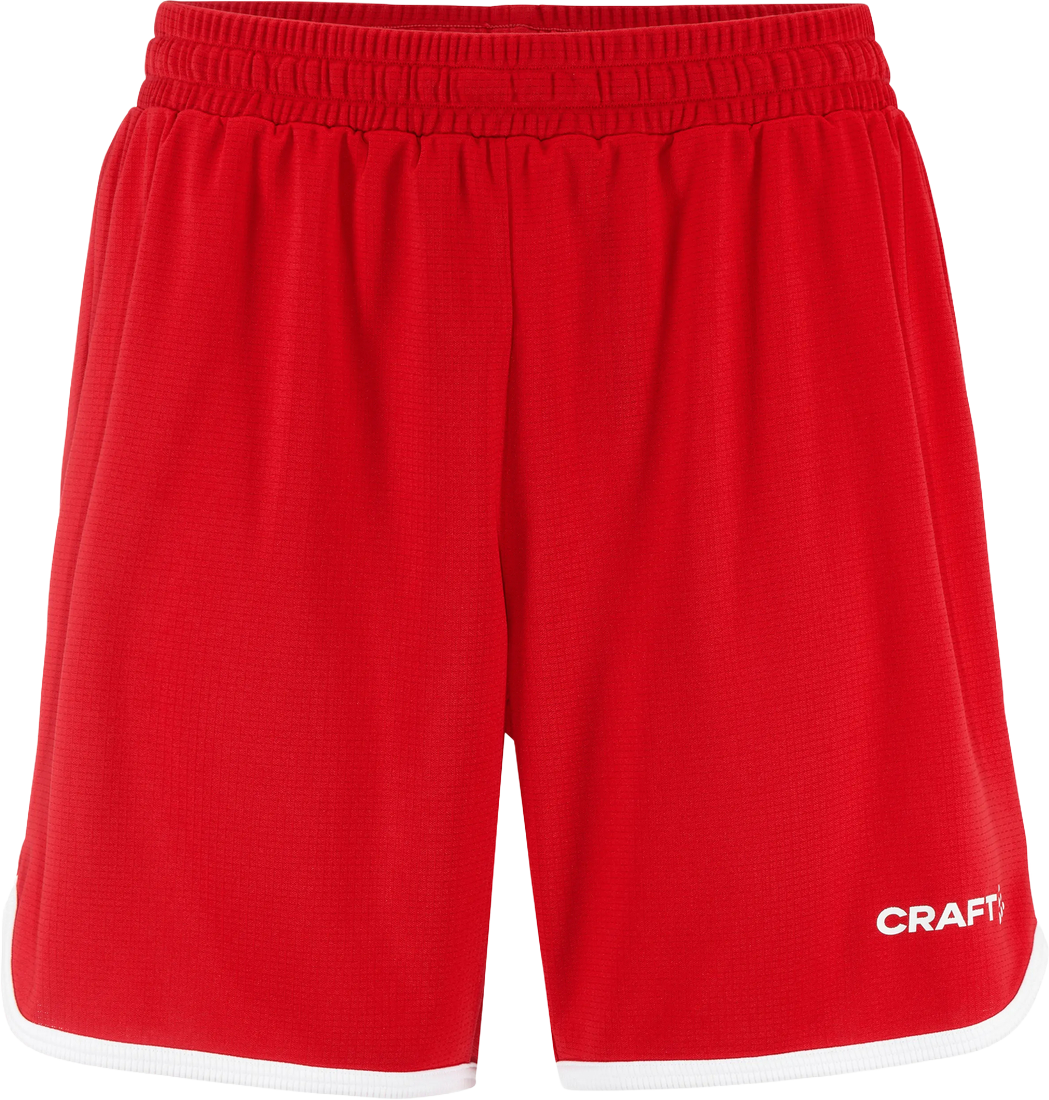 
CRAFT, 
BASKET 2.0 SHORTS, 
Detail 1
