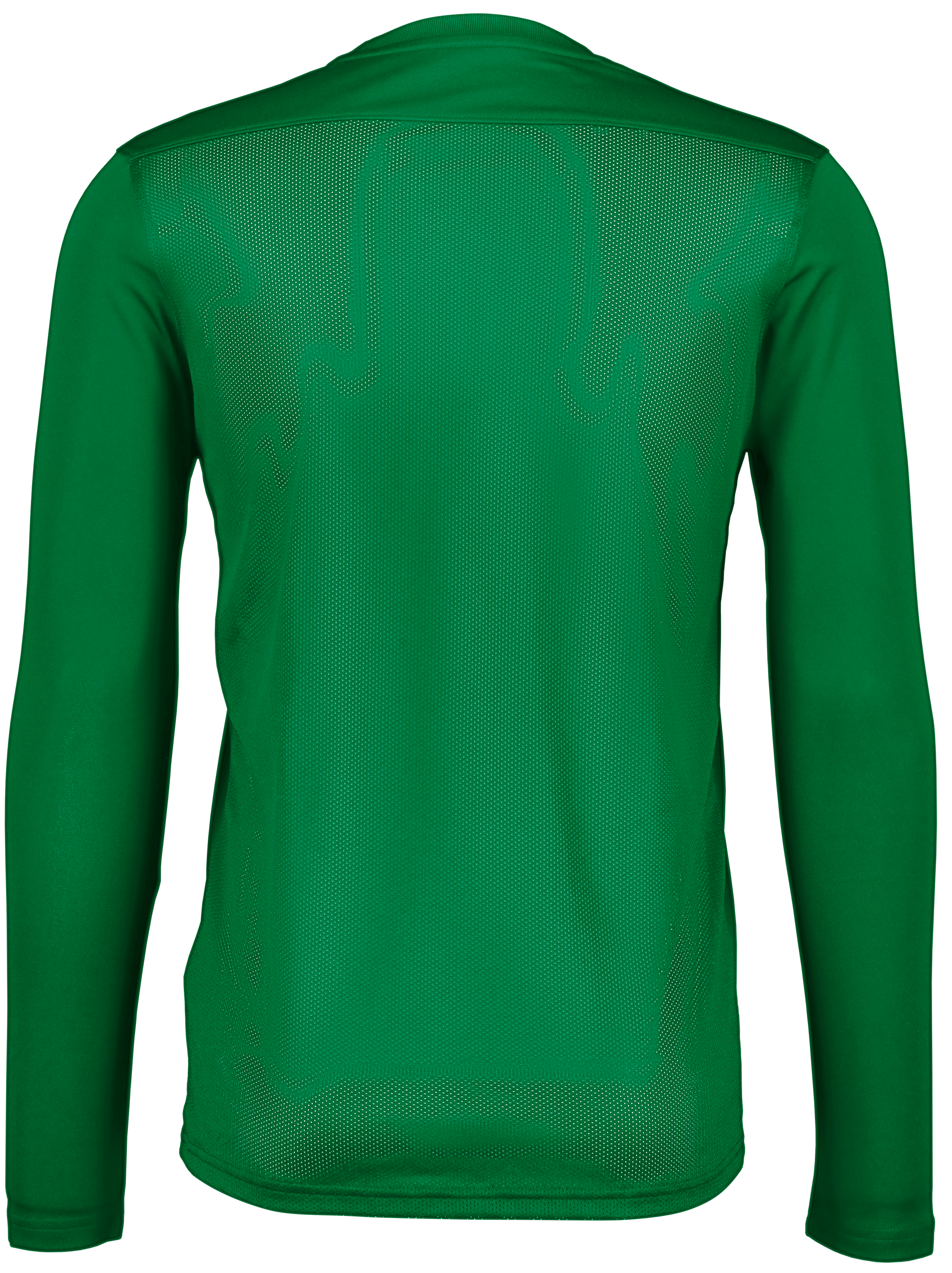 NIKE, Park VII LS Jsy