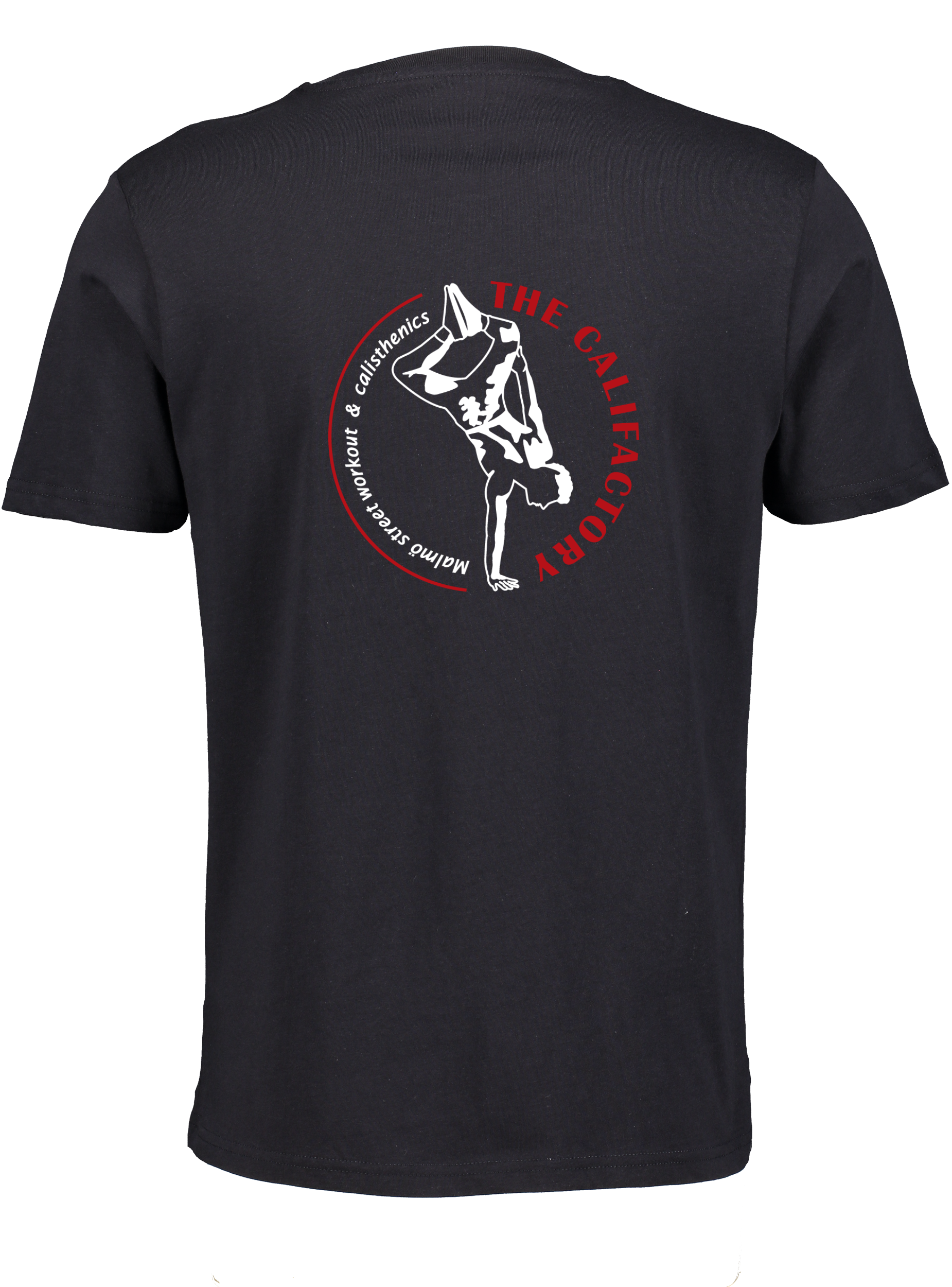 STADIUM, J Team Core Tee