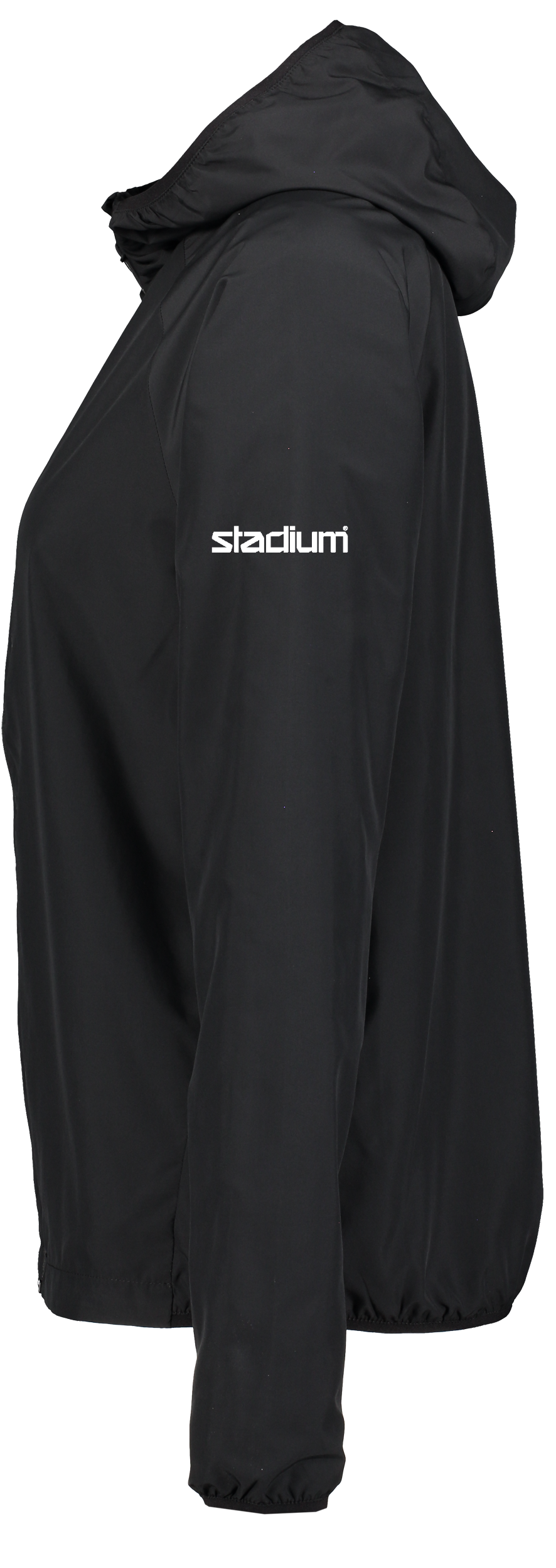 CRAFT, Squad Go Wind Jacket W