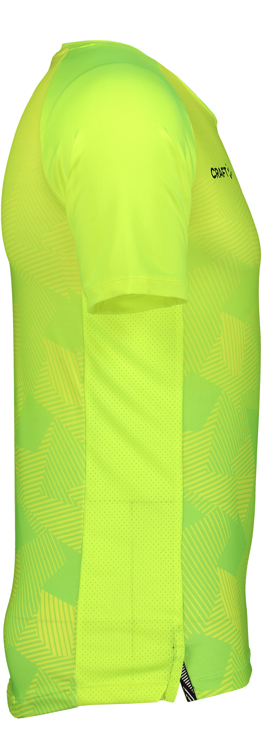 CRAFT, Premier Fade Jsy M