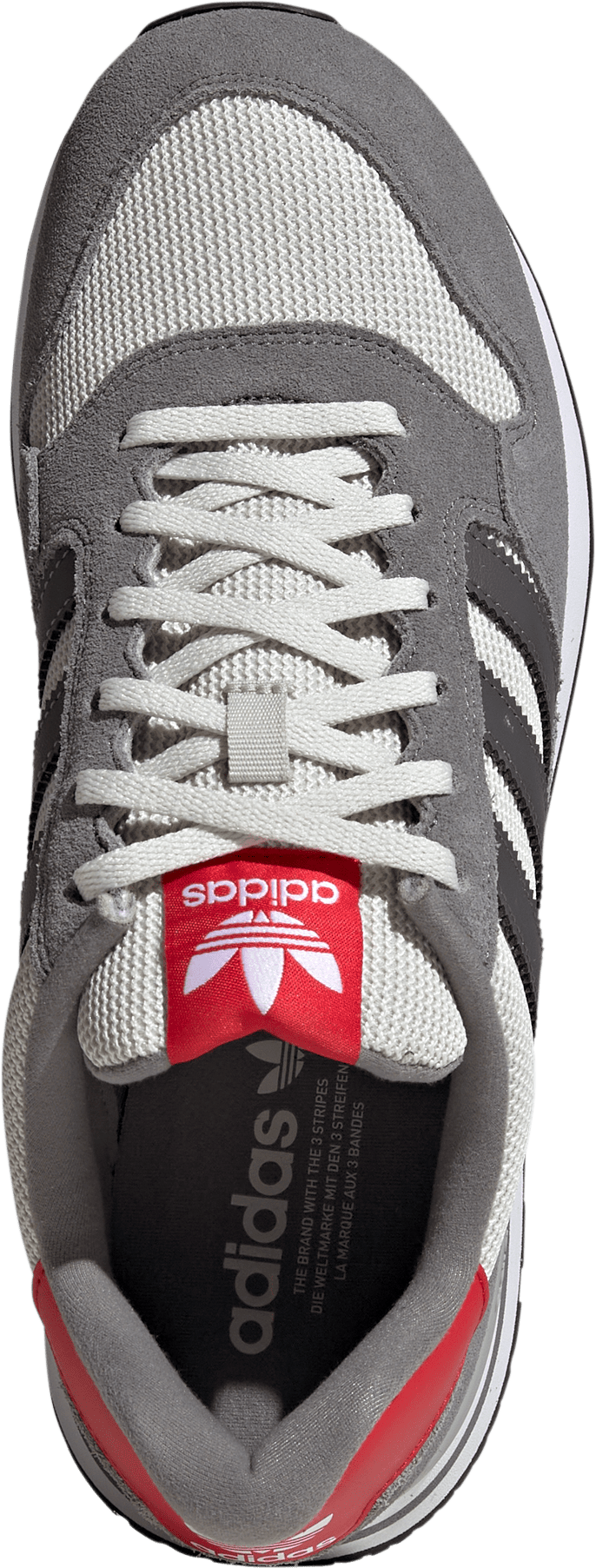 ADIDAS ORIGINALS, ZX 500 RS