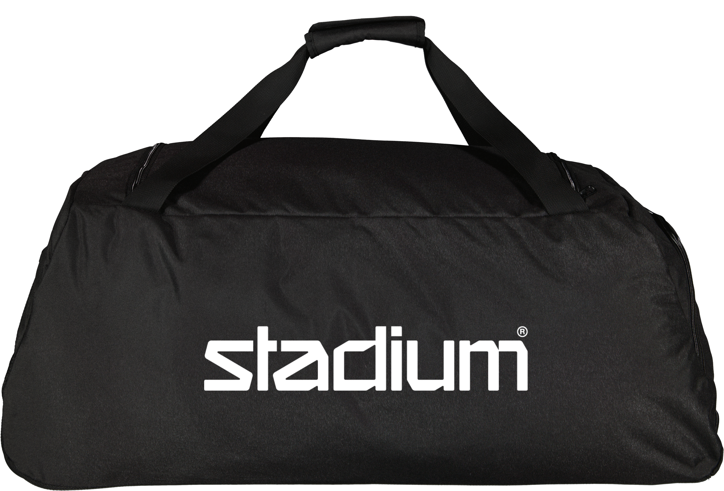 PUMA, T Goal Wheel Teambag Xl