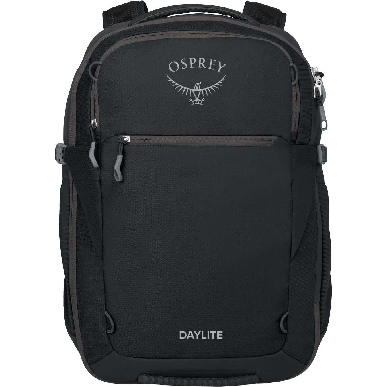 OSPREY, Daylite Travel Pack 35