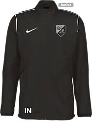 310418101101 NIKE Park 20 Rain Jkt Jr 310418101101 NIKE Park 20 Rain Jkt Jr Standard Small1x1