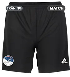 358900105101 ADIDAS Ent22 Shorts Lw 358900105101 ADIDAS Ent22 Shorts Lw Standard Small1x1