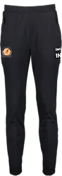 394173102101 CRAFT Evolve 2.0 Pants M 394173102101 CRAFT Evolve 2.0 Pants M Standard Small1x1