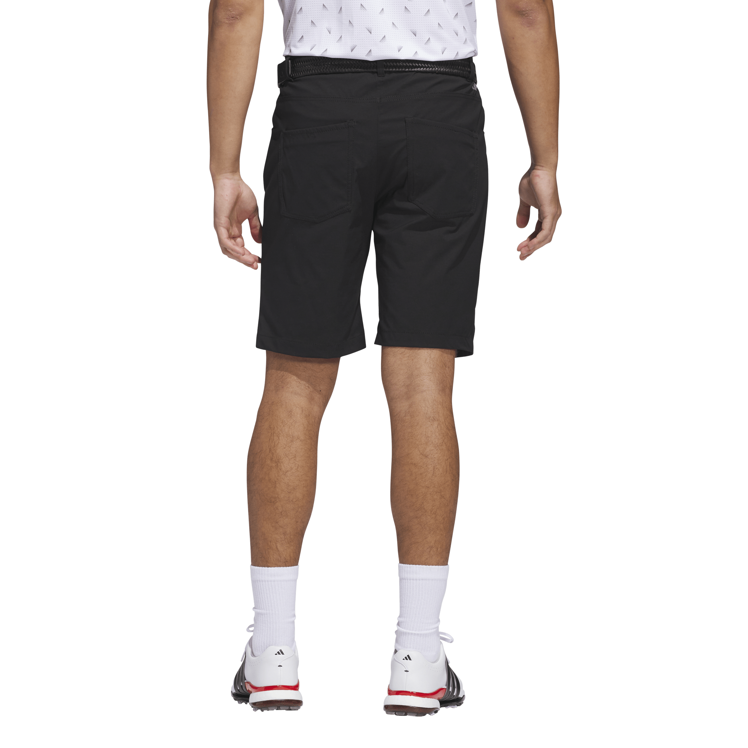 ADIDAS, ULT 5-PKT SHORT