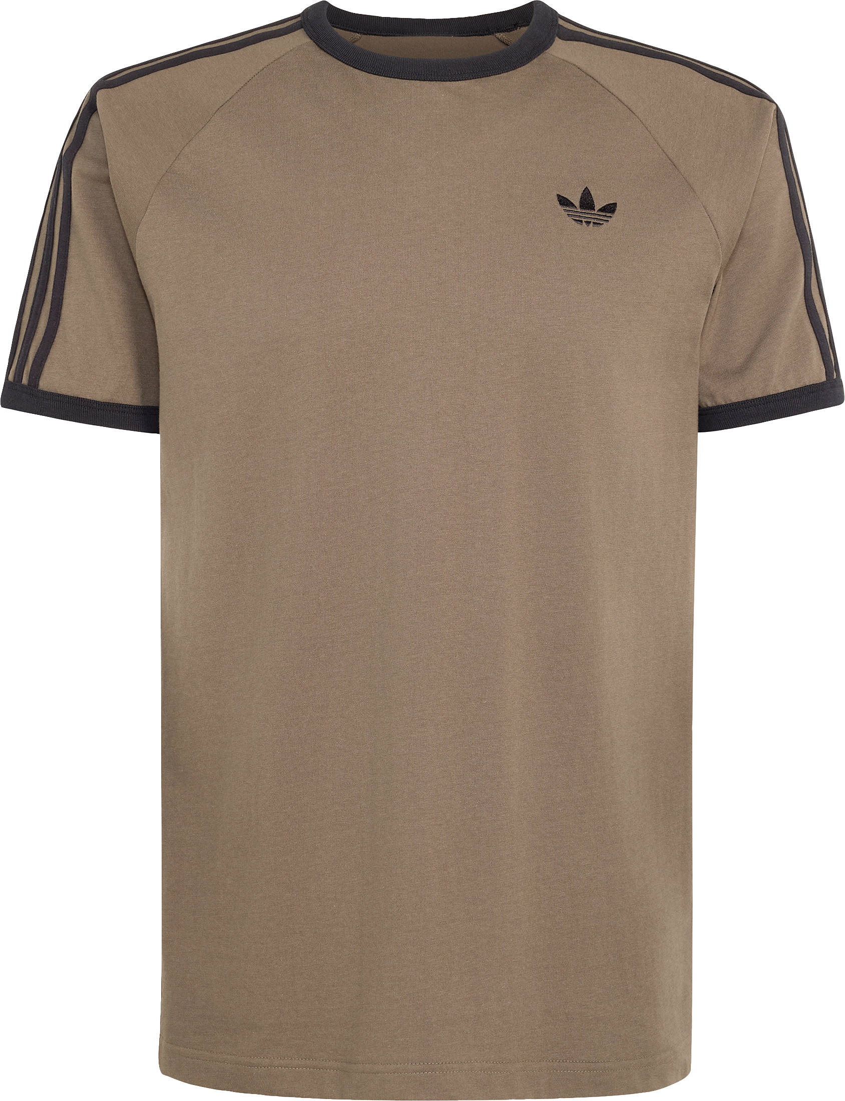 ADIDAS ORIGINALS, M 3S TEE