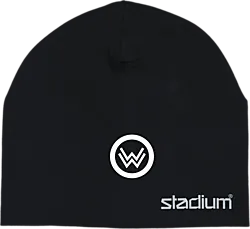 392696102101 STADIUM U Team Training Hat 392696102101 STADIUM U Team Training Hat Standard Small1x1