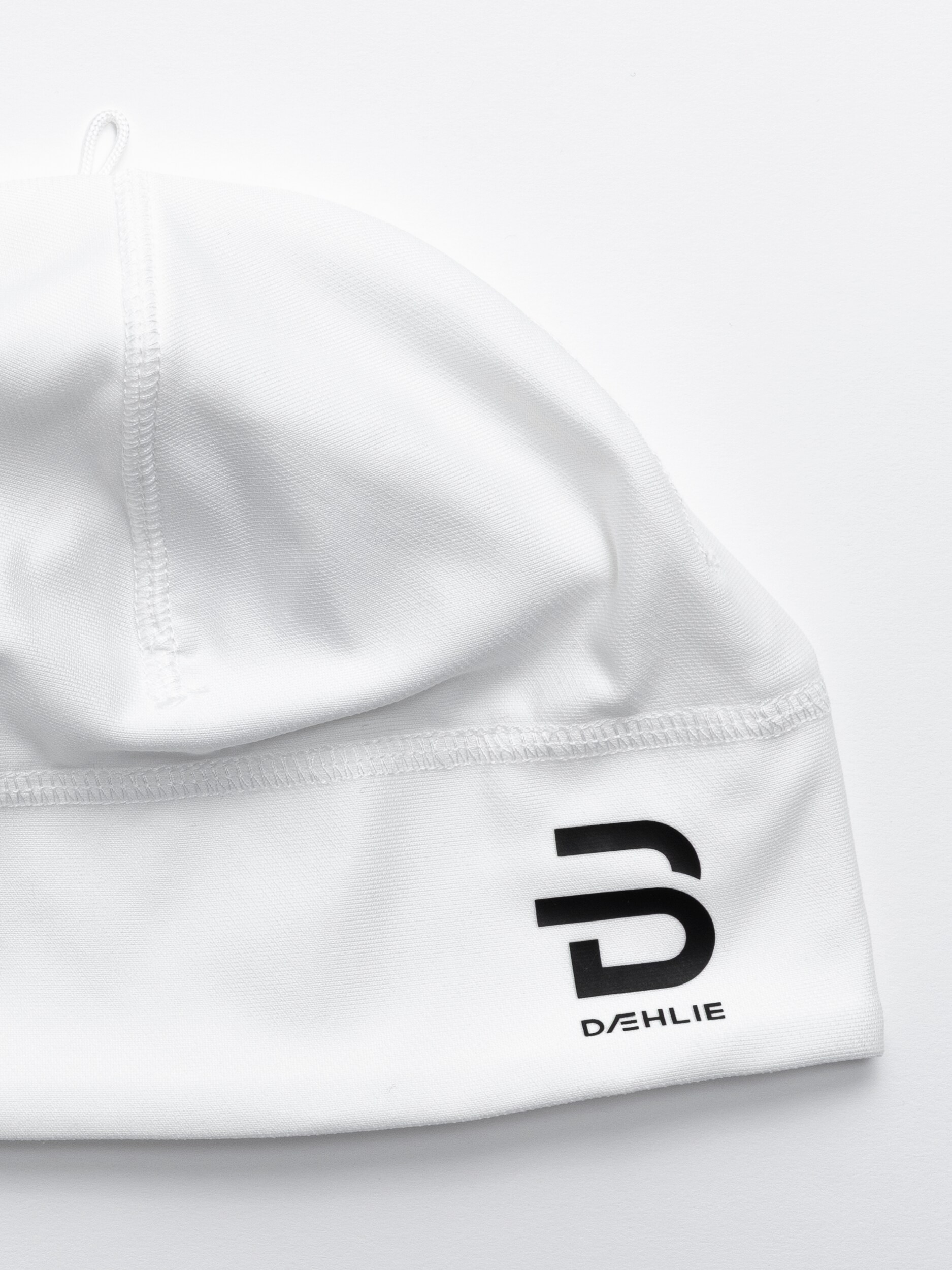 DAHLIE, Hat Polyknit U