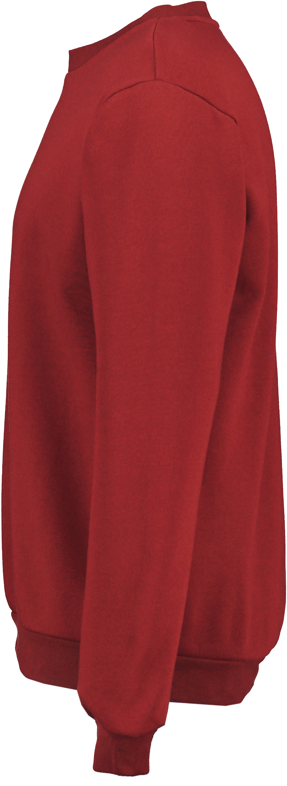 ADIDAS, Ent22 Sw Top Jr