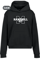 399209105101 CRAFT Community 2.0 Hood W 399209105101 CRAFT Community 2.0 Hood W Standard Small1x1