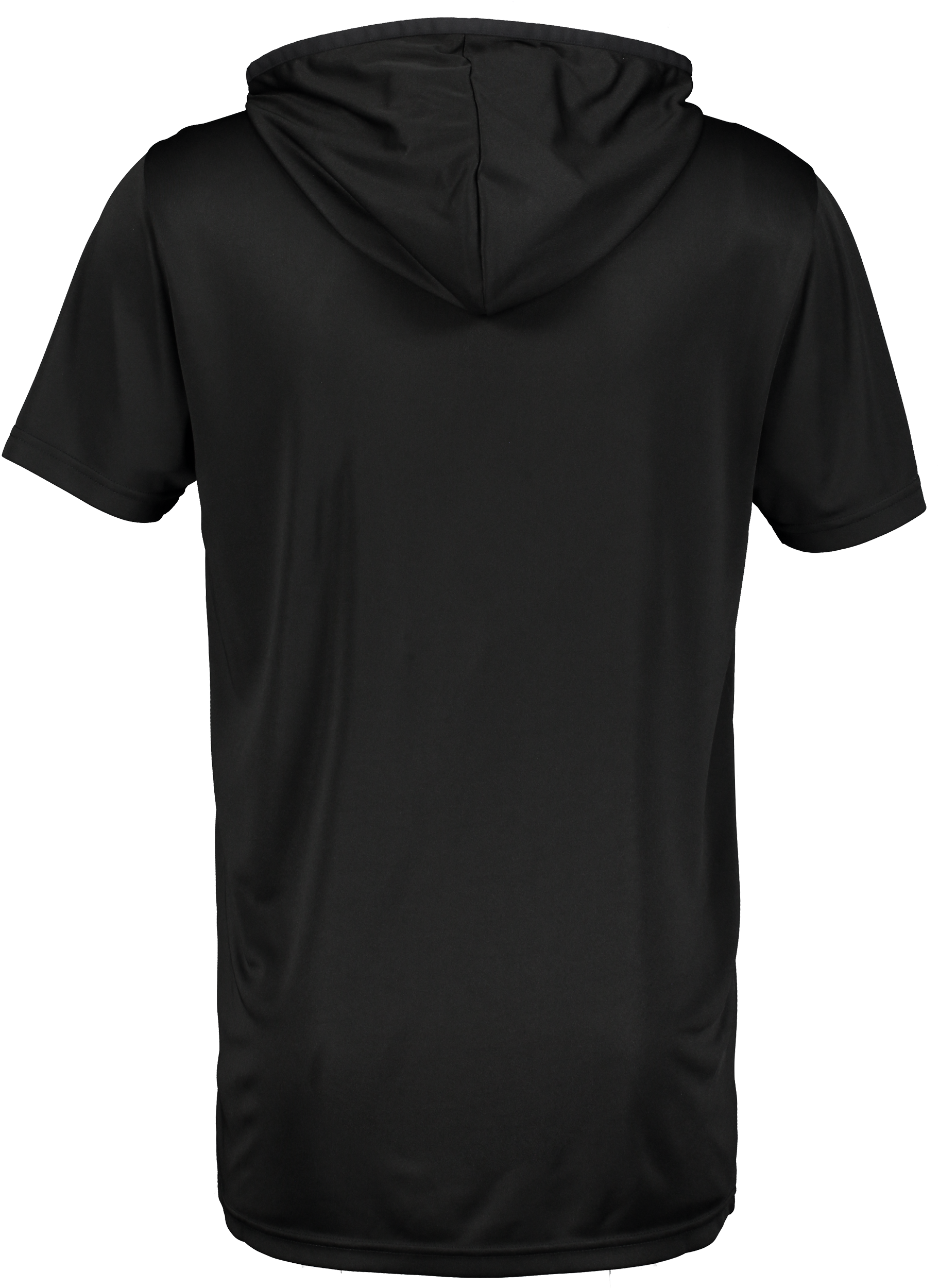 PUMA, Hoops Team Ss Shooting Shirt