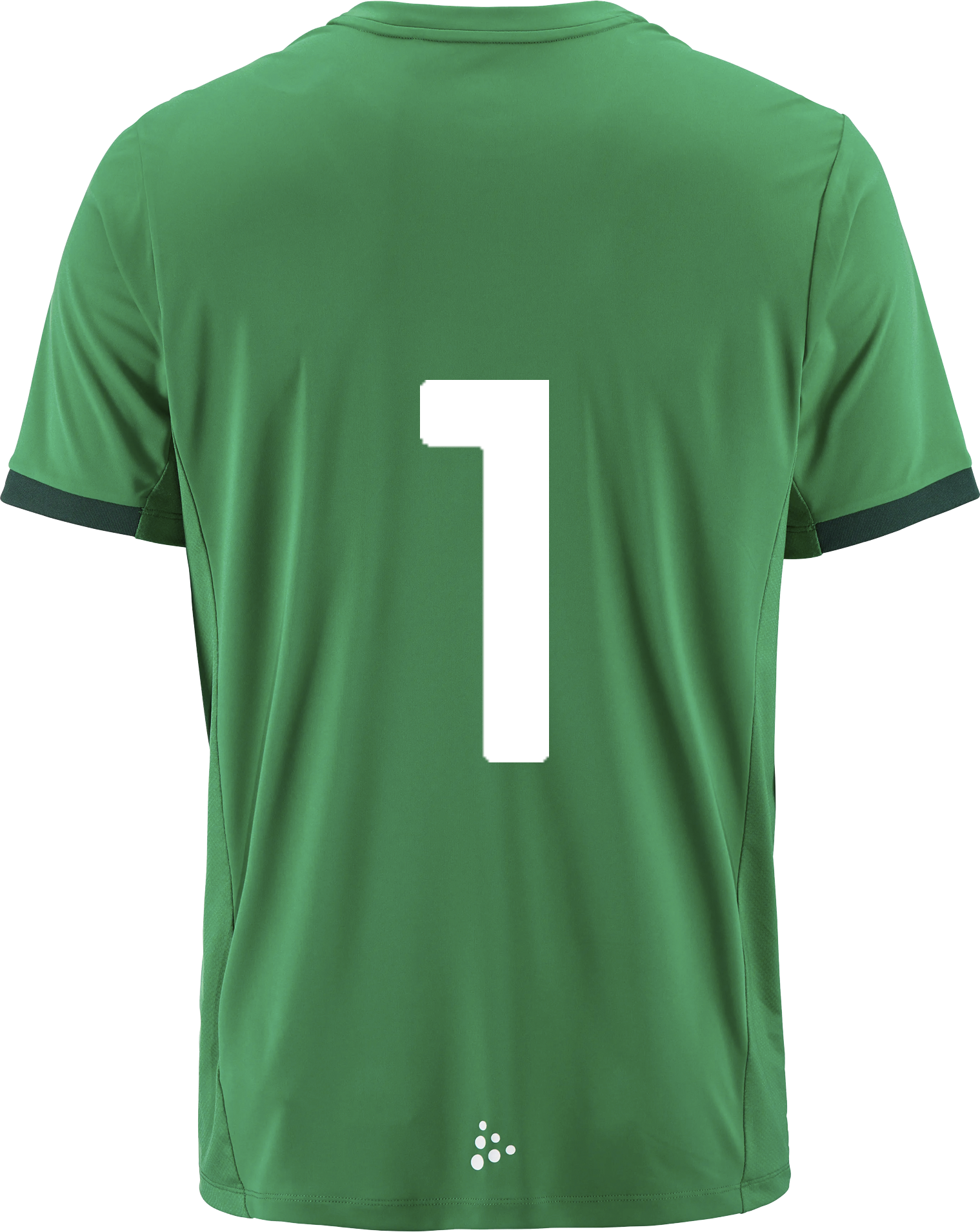 CRAFT, EVOLVE 2.0 GRAPHIC JERSEY M