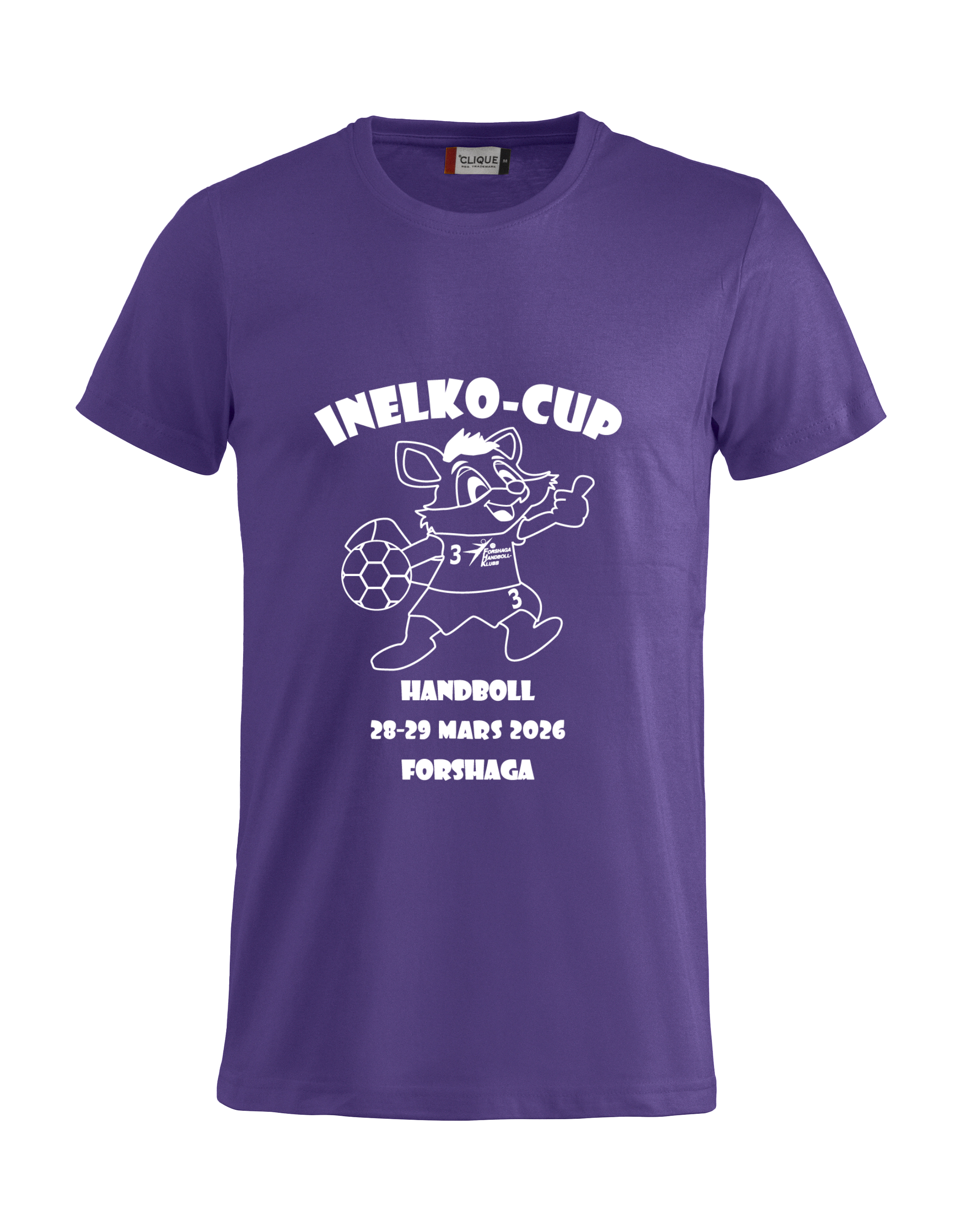 
CLIQUE, 
Basic-T, 
Detail 1
