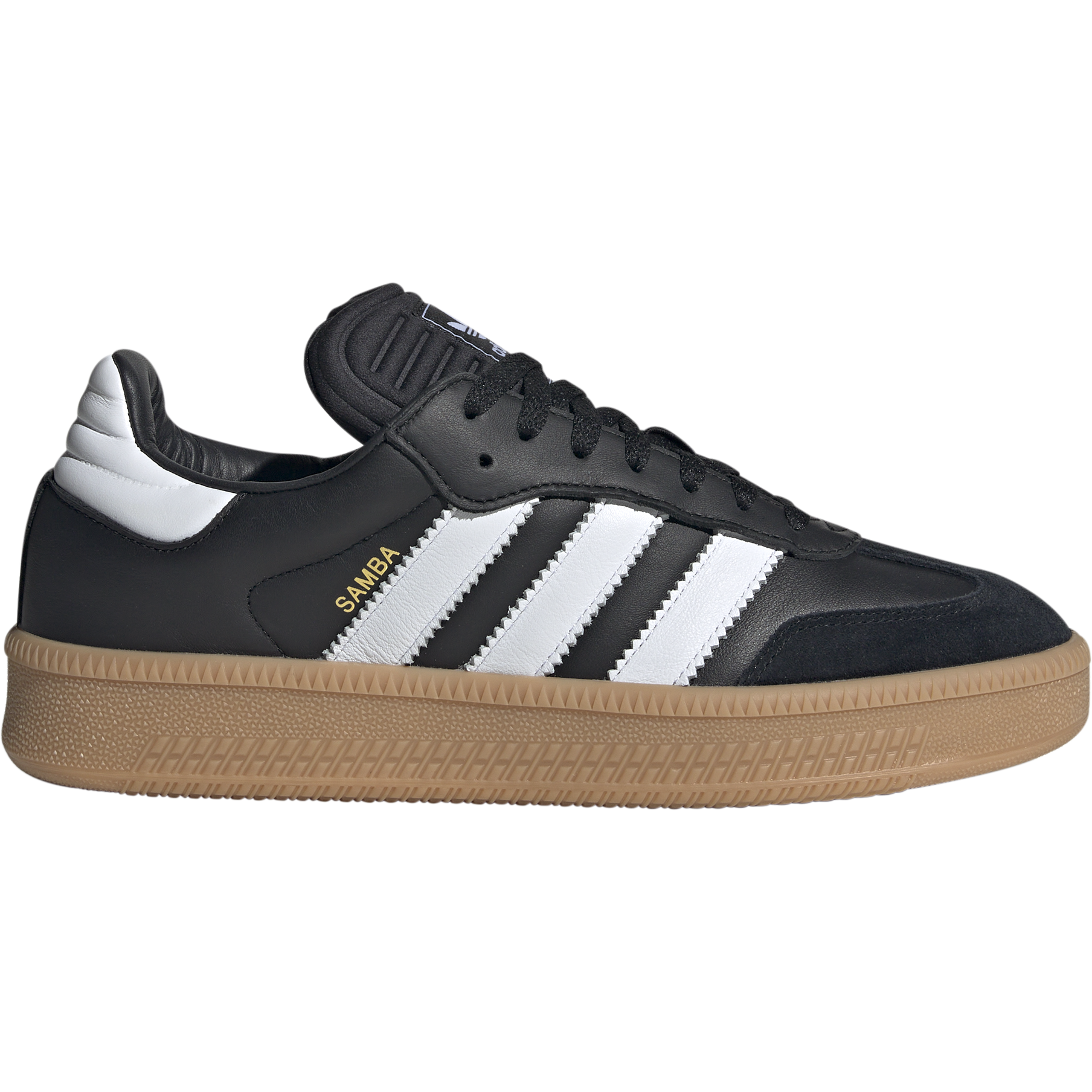 ADIDAS ORIGINALS, M Samba XLG