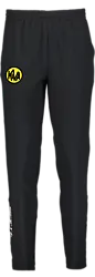 394806102101 CRAFT Rush 2.0 Training Pants M 394806102101 CRAFT Rush 2.0 Training Pants M Standard Small1x1