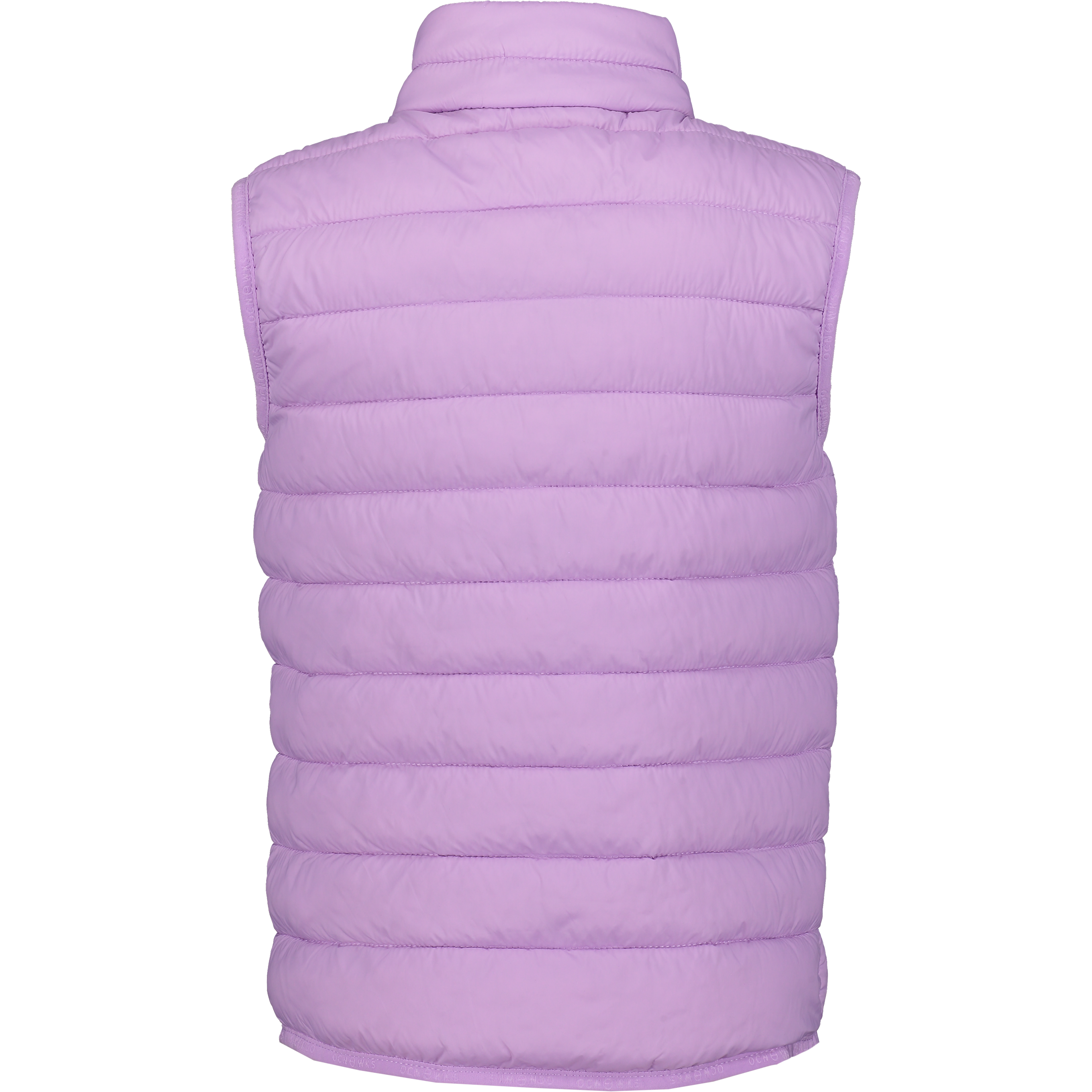 OCEAN WORKS, Padded Vest Jr