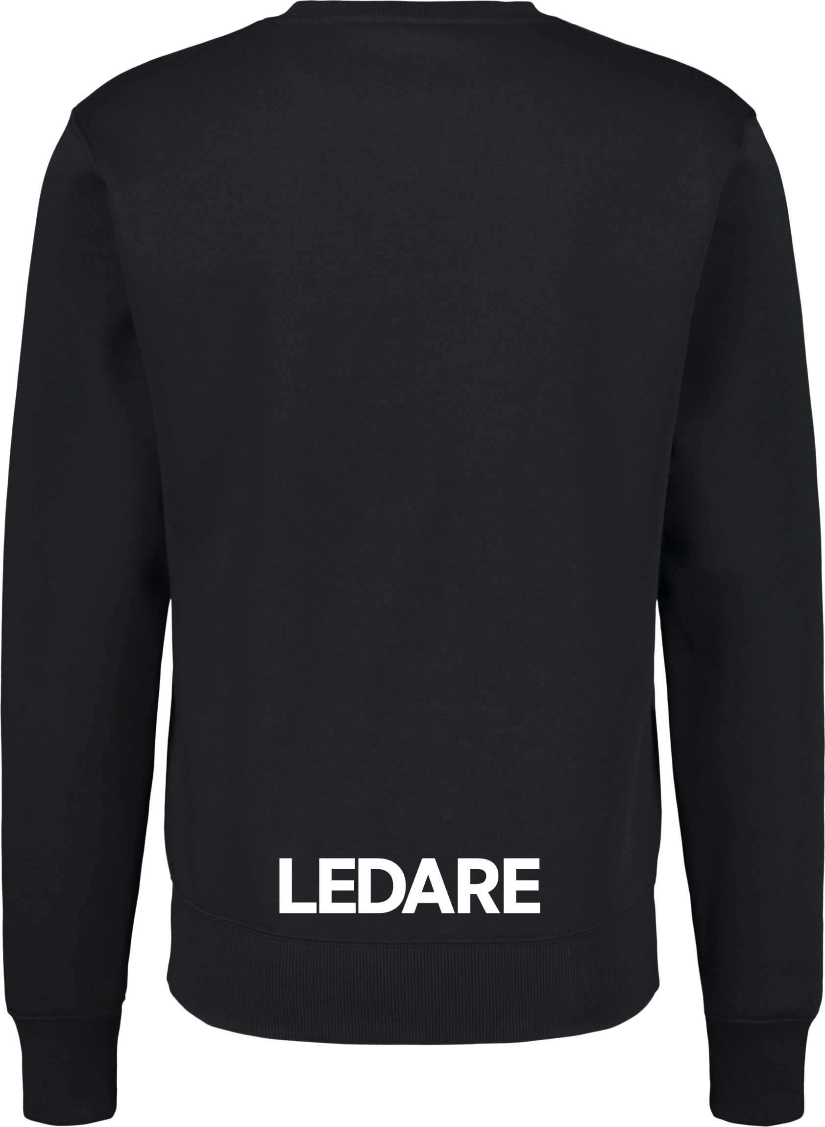 NIKE, PARK26 FLC CREW