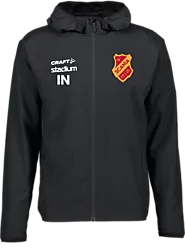 394069104101 CRAFT Squad Go Wind Jacket M 394069104101 CRAFT Squad Go Wind Jacket M Standard Small1x1