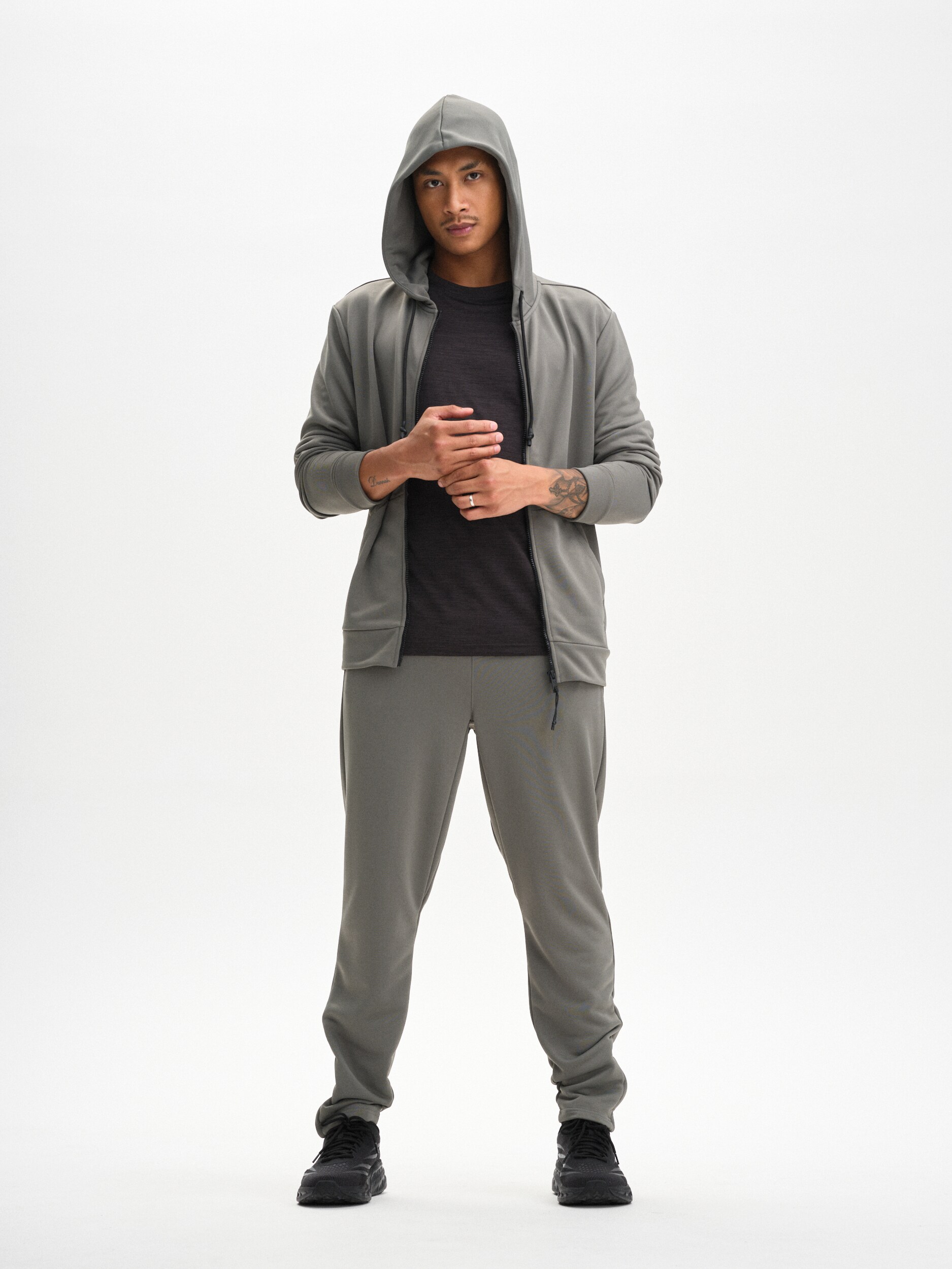 SOC, M Fitness Pant