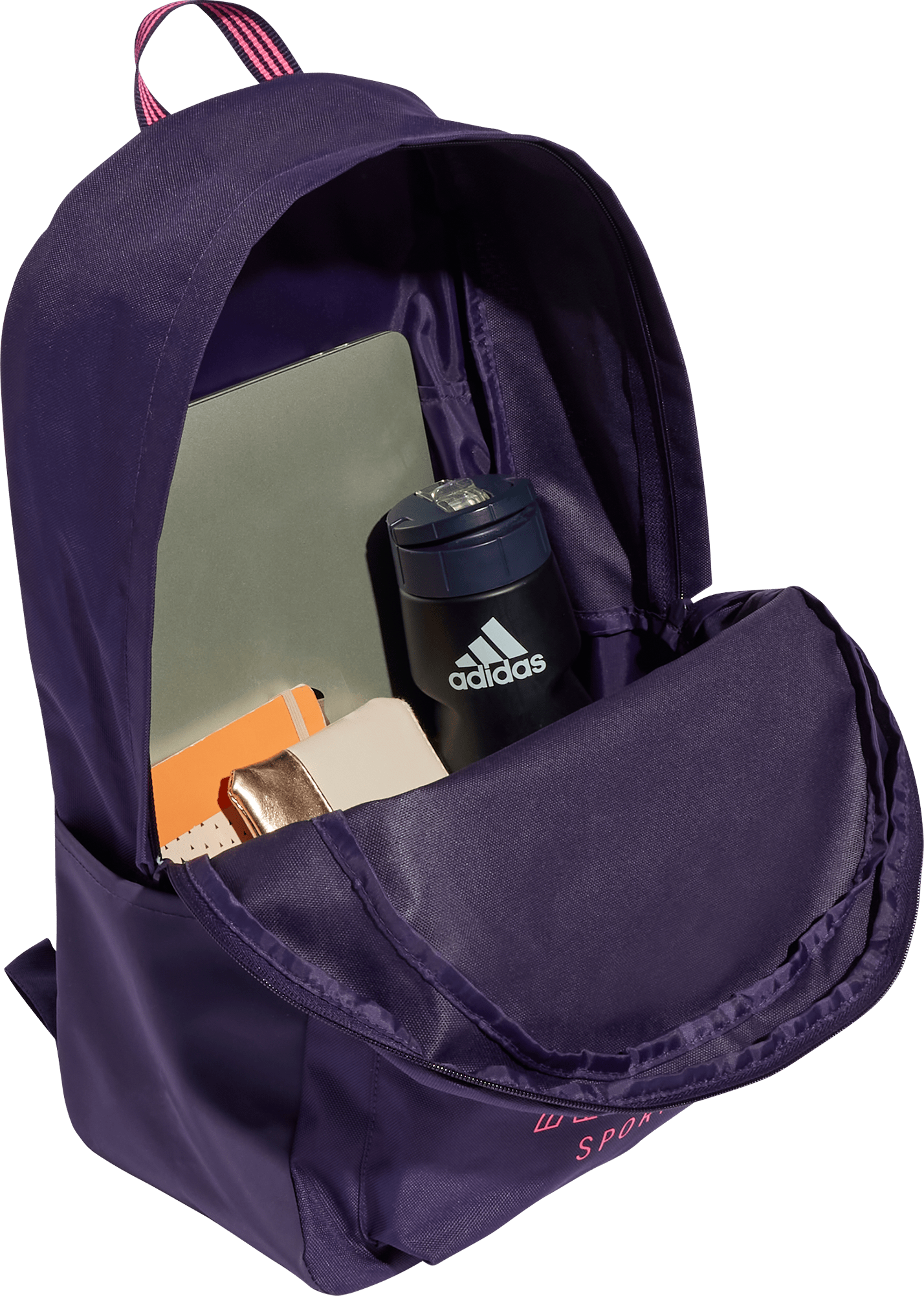 ADIDAS, CLC TIRO BPK