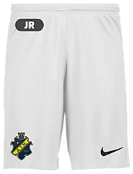 298937103101 NIKE Park III Short Jr 298937103101 NIKE Park III Short Jr Standard Small1x1
