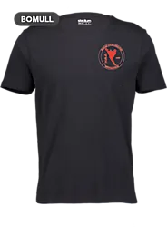 392944101101 STADIUM U Team Core Tee 392944101101 STADIUM U Team Core Tee Standard Small1x1