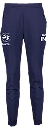 394173101101 CRAFT Evolve 2.0 Pants M 394173101101 CRAFT Evolve 2.0 Pants M Standard Small1x1