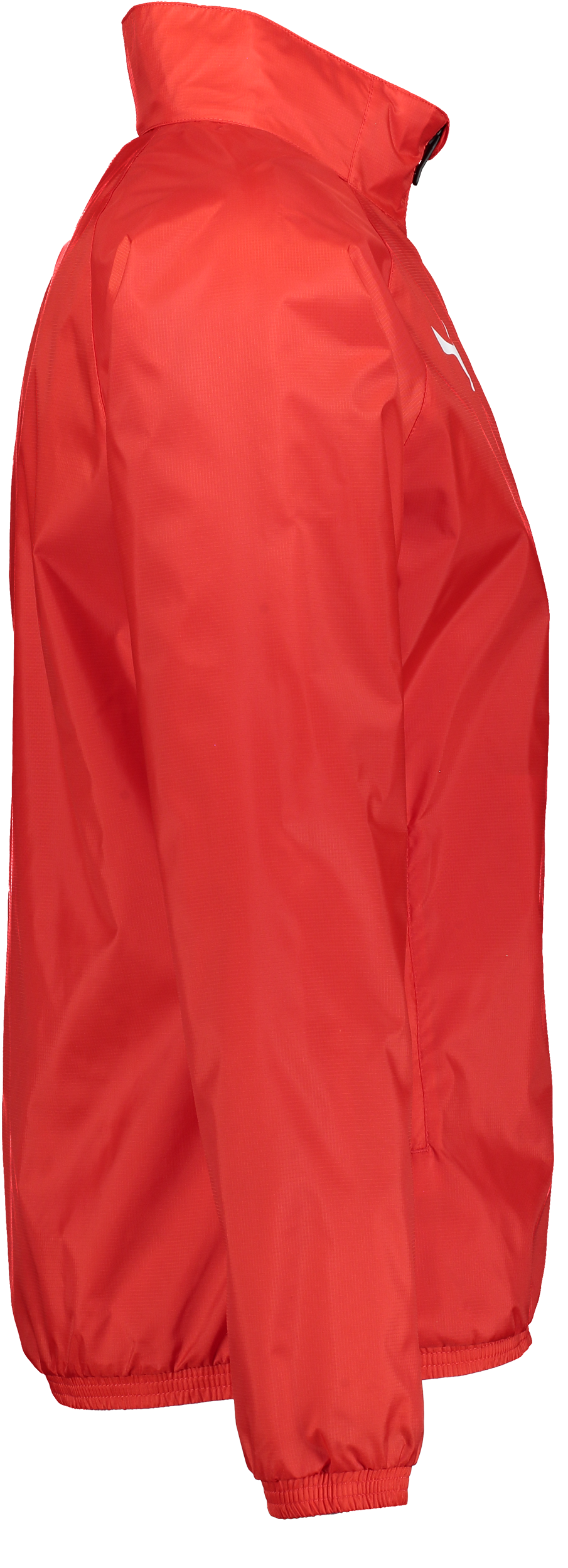 PUMA, T Goal Aw Jkt Jr