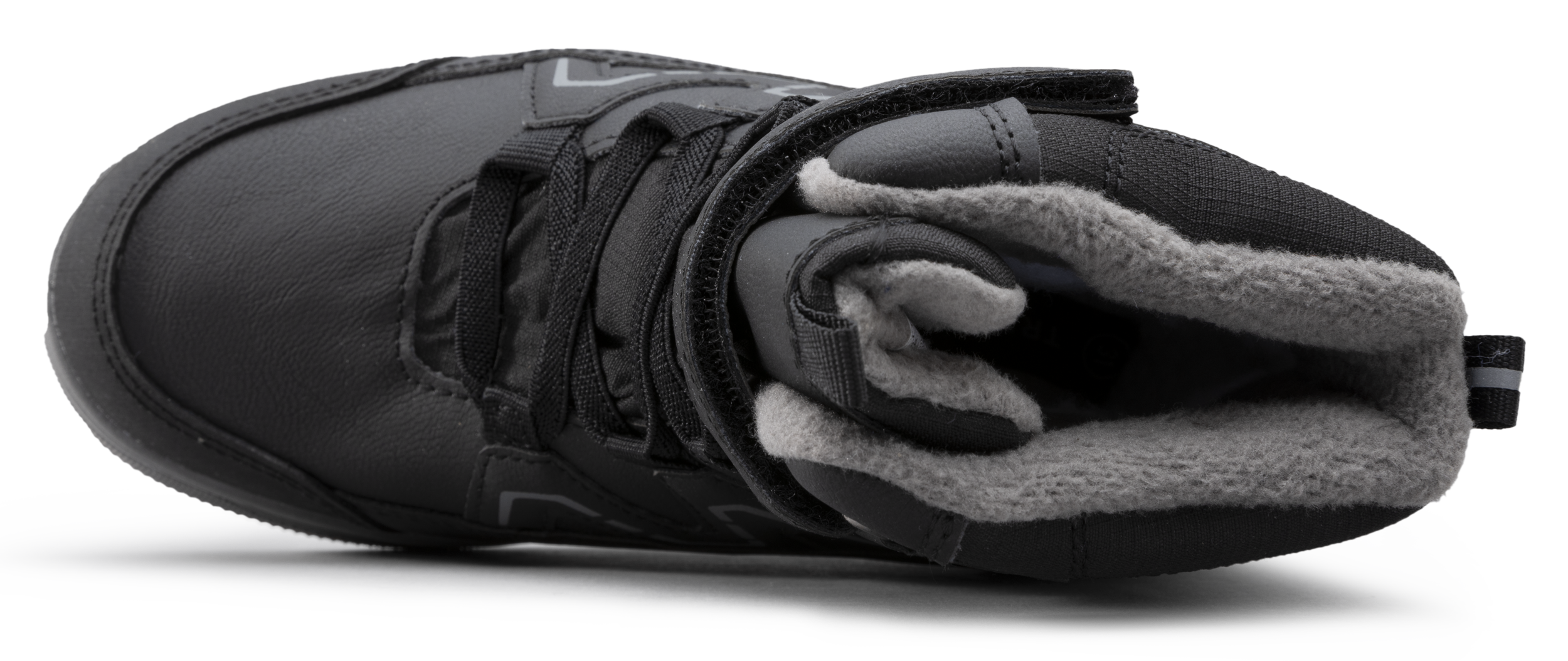 TREKMATES, Trizzler Jr