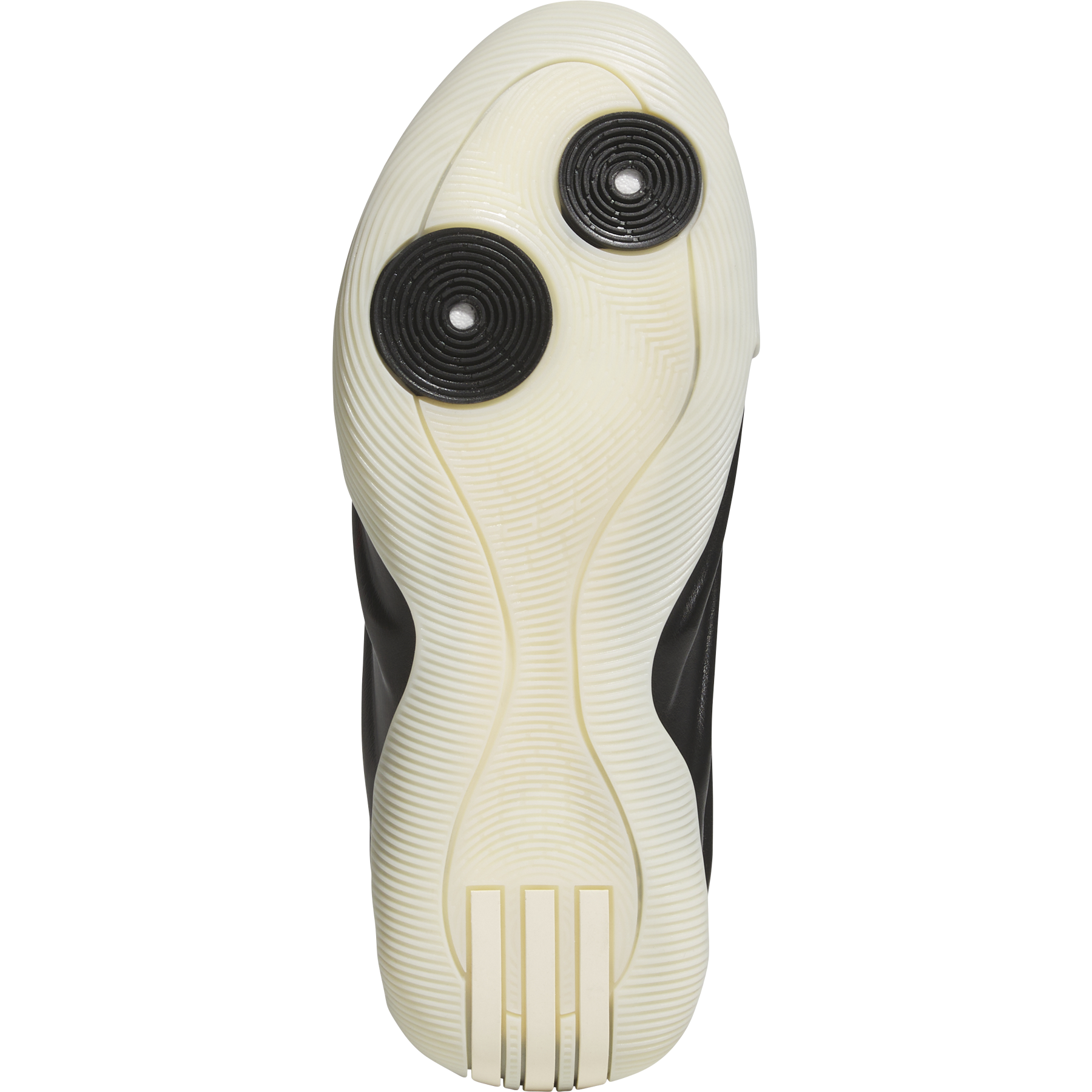 ADIDAS, Harden Volume 9