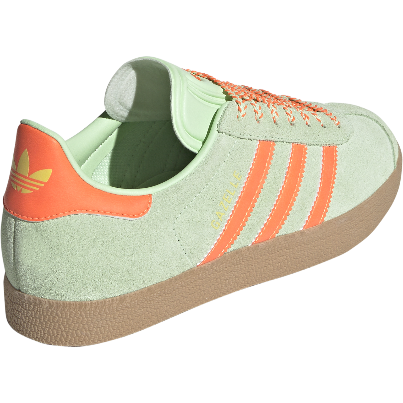 ADIDAS ORIGINALS, W Gazelle