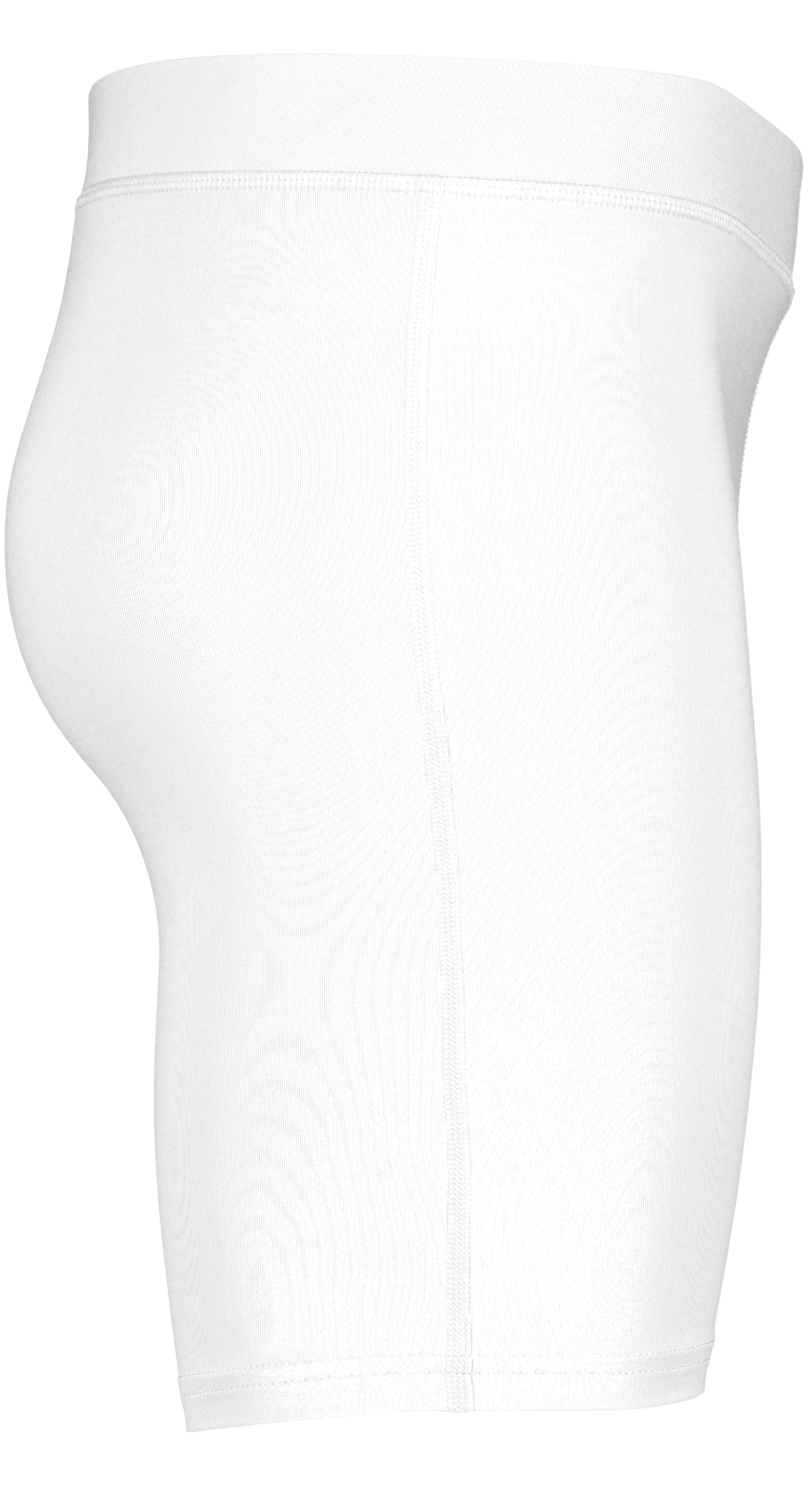 PUMA, Liga Bl Shorts