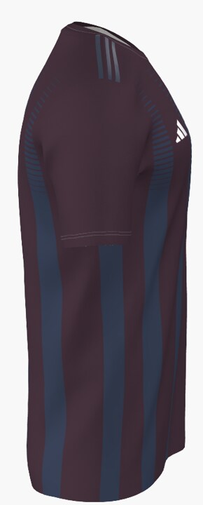 ADIDAS, Cu Graph25 Jsy