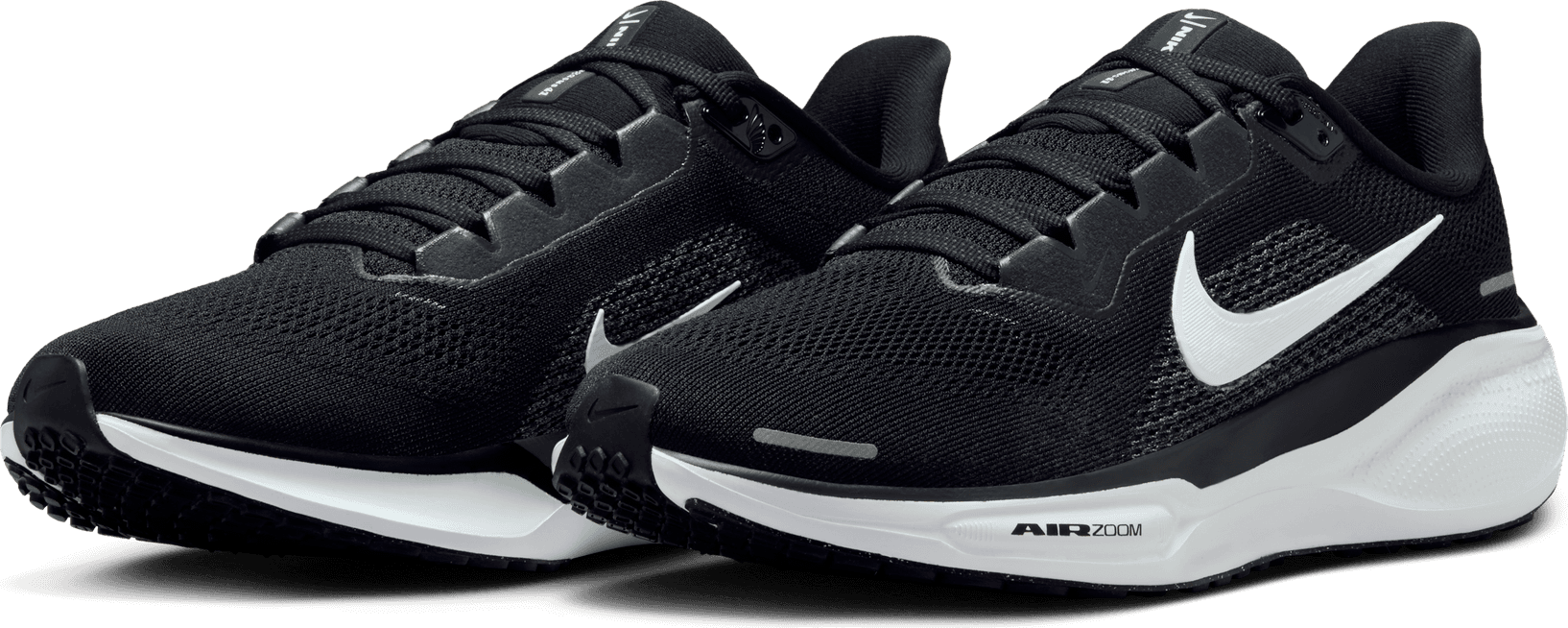 NIKE, NIKE PEGASUS 41 WOMEN'S ROAD RUNNIN