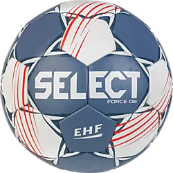 394980101101 SELECT  Hb Force Db V24 394980101101 SELECT Hb Force Db V24  Standard Small1x1