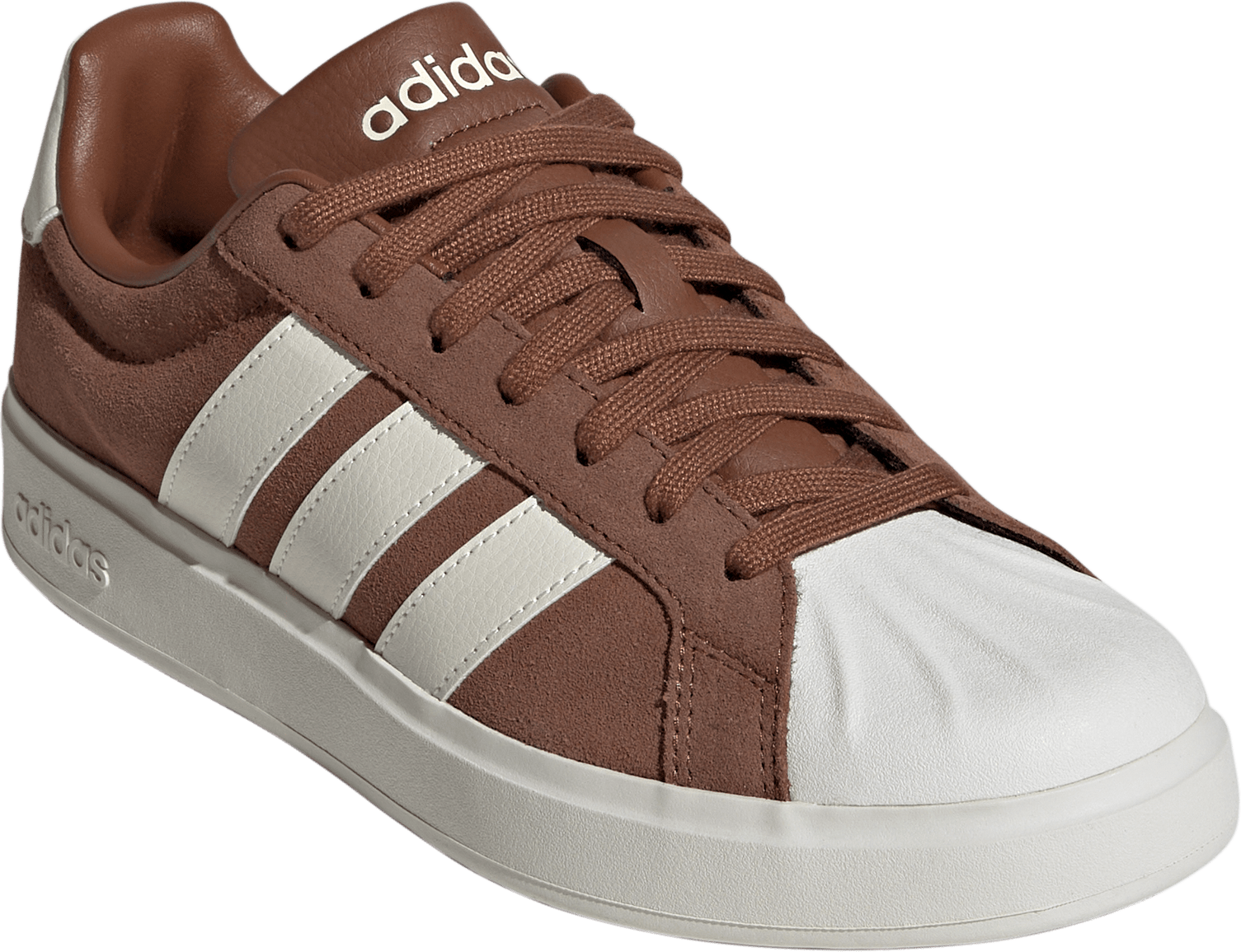 ADIDAS, W STREETTALK