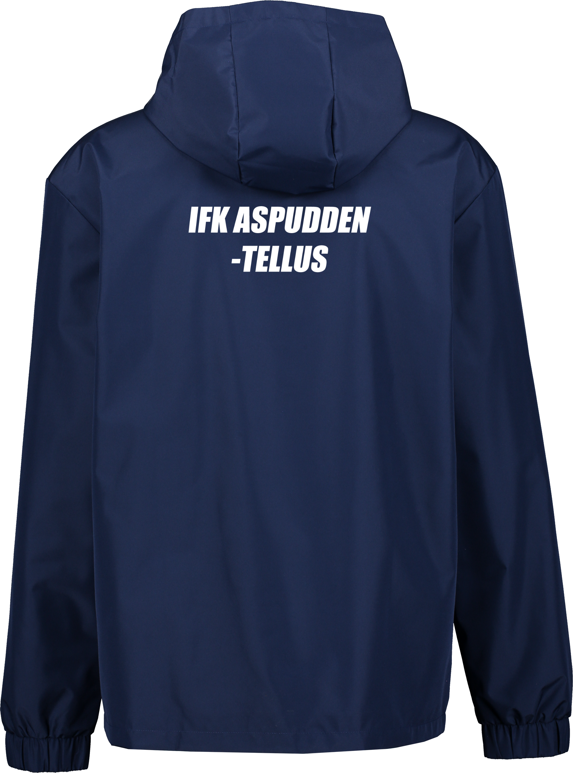 ADIDAS, ENT26 AW JKT