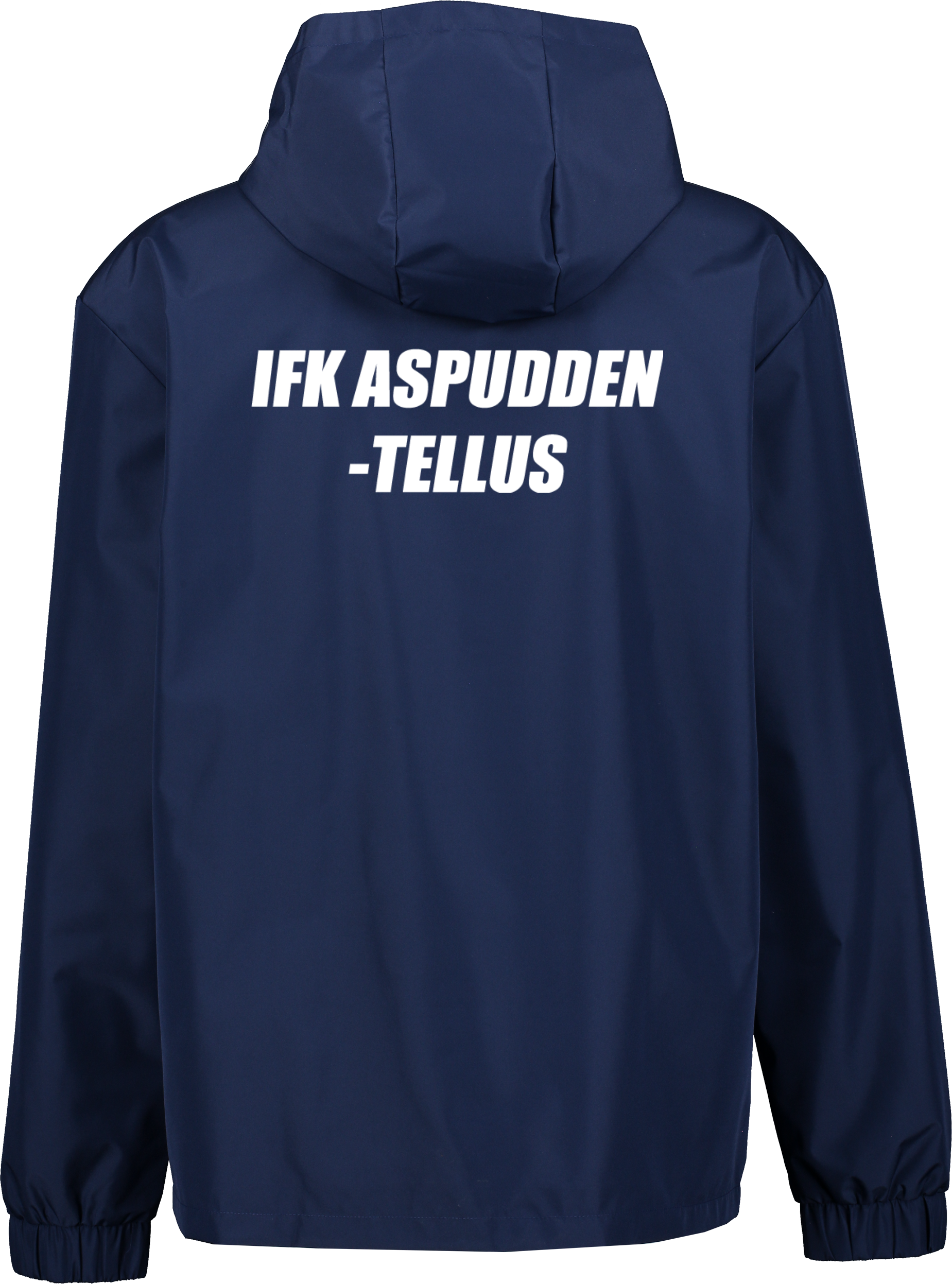 ADIDAS, ENT26 AW JKT