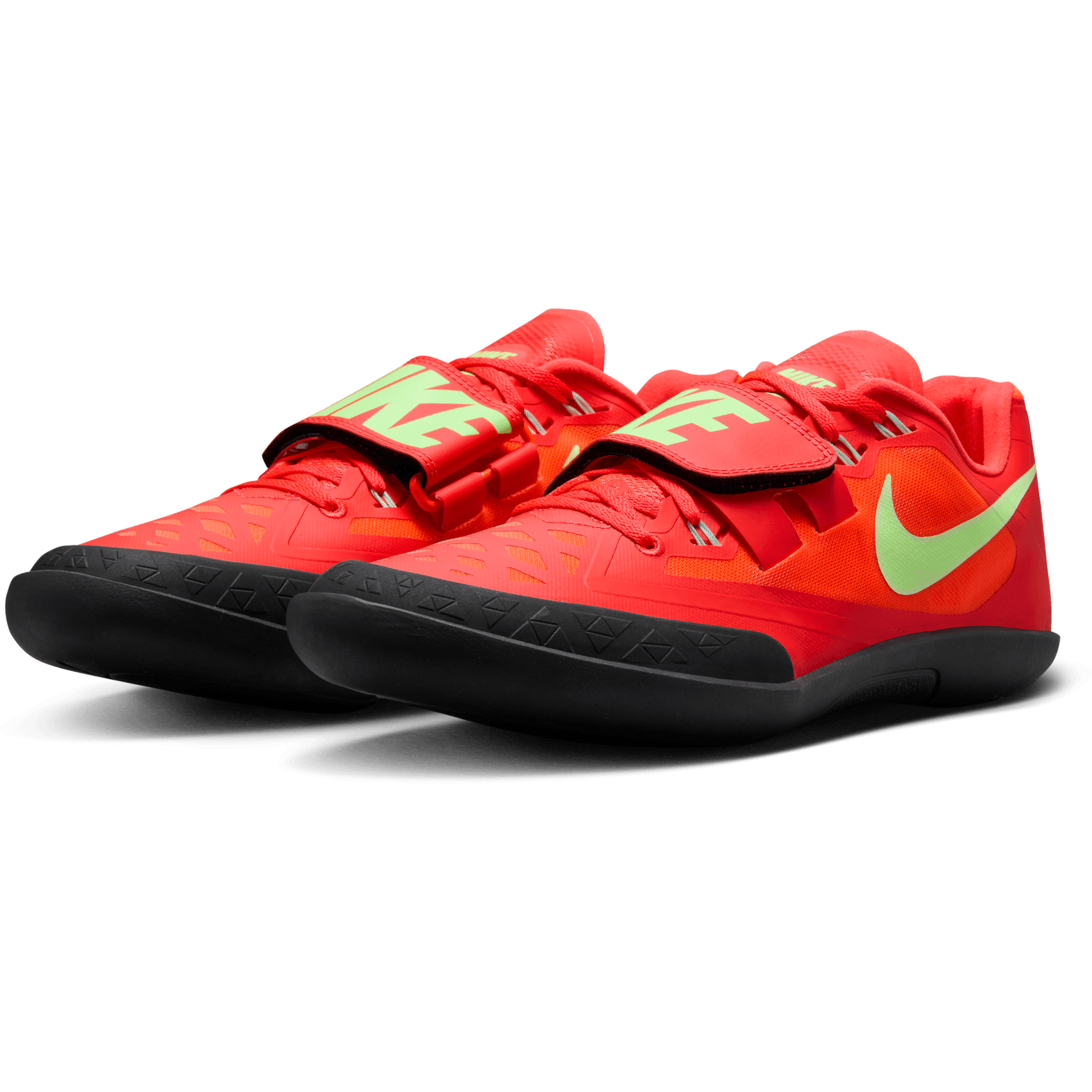NIKE, Zoom Sd 4