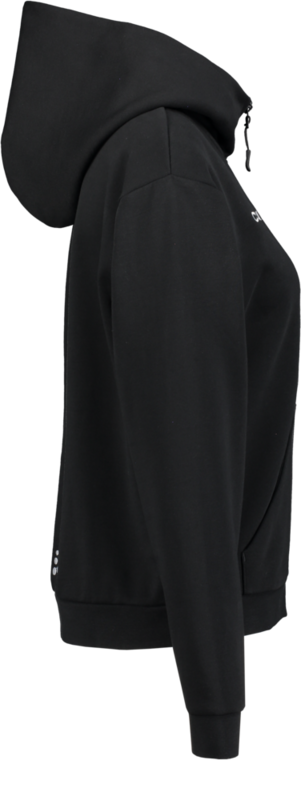 CRAFT, Community 2.0 Fz Hood W